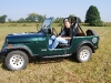 jeep2