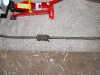 tie_rod