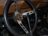 volant2